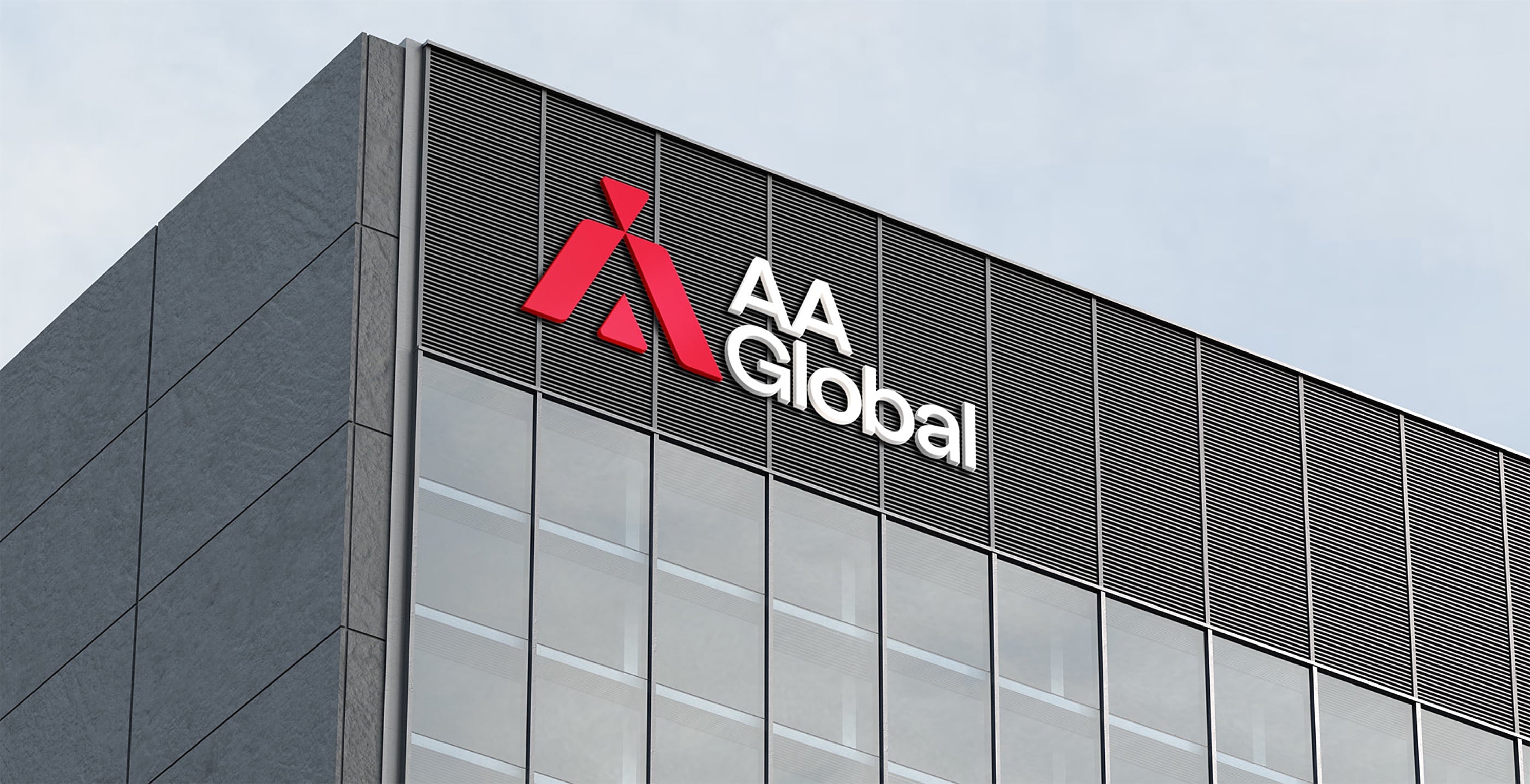 AA Global
